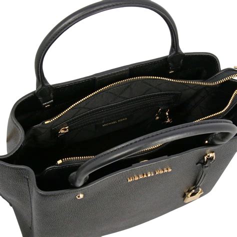 michael kors tasche schwarz preisvergleich|michael kors tasche angebot.